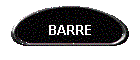 BARRE