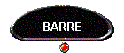 BARRE