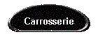 Carrosserie