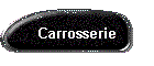 Carrosserie