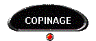 COPINAGE