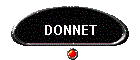 DONNET