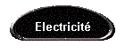 Electricit