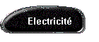 Electricit