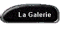 La Galerie