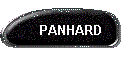 PANHARD
