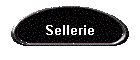 Sellerie