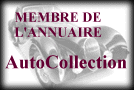 Logo Auto Collection