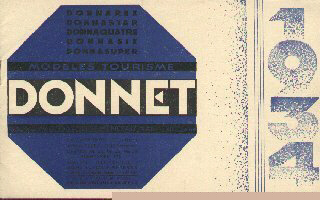 logodonnet.jpg (50196 octets)