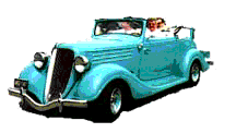 old_car.gif (13341 octets)